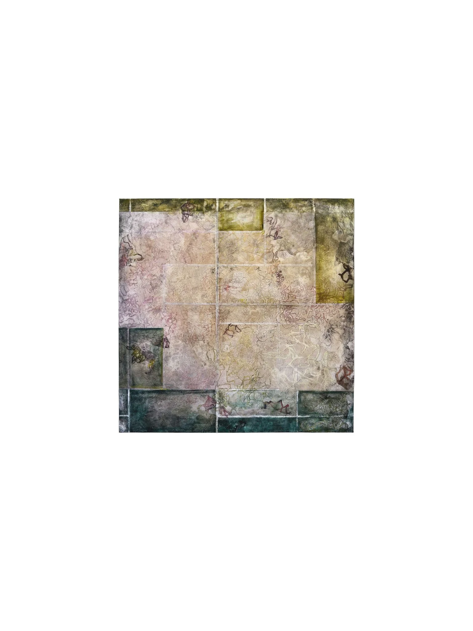 transparent-Photoroom (1) copy 2.jpg