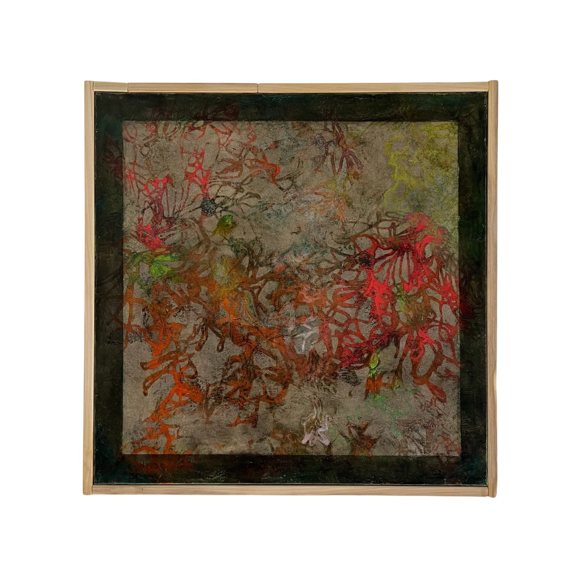 transparent-Photoroom (1) copy 9.jpg