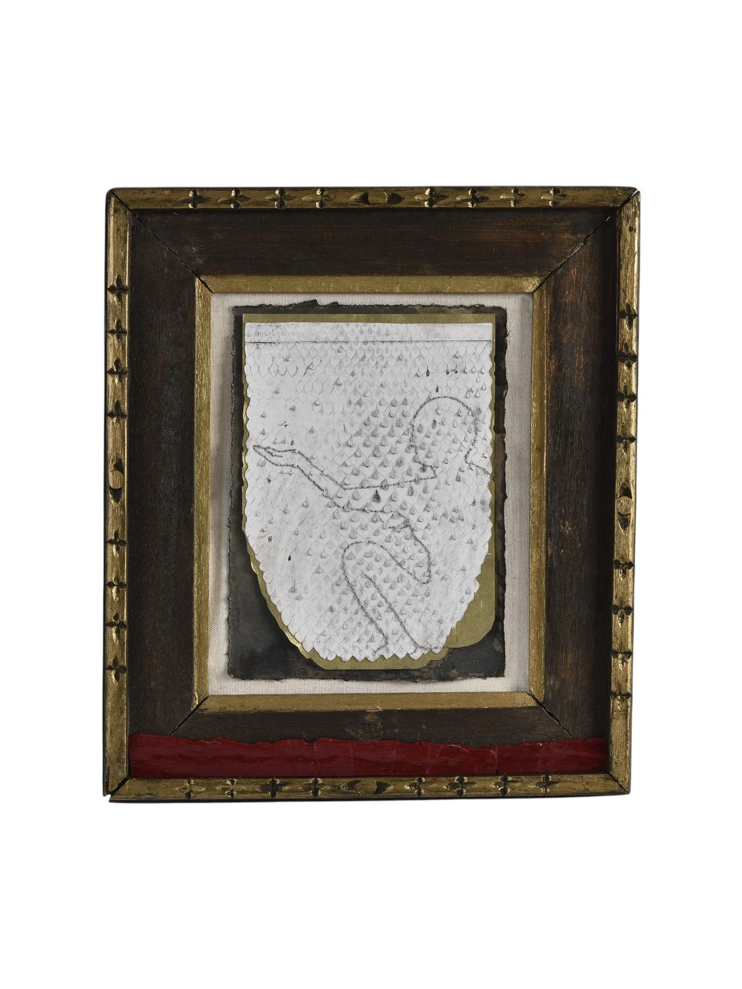 transparent-Photoroom (1) copy 3.jpg