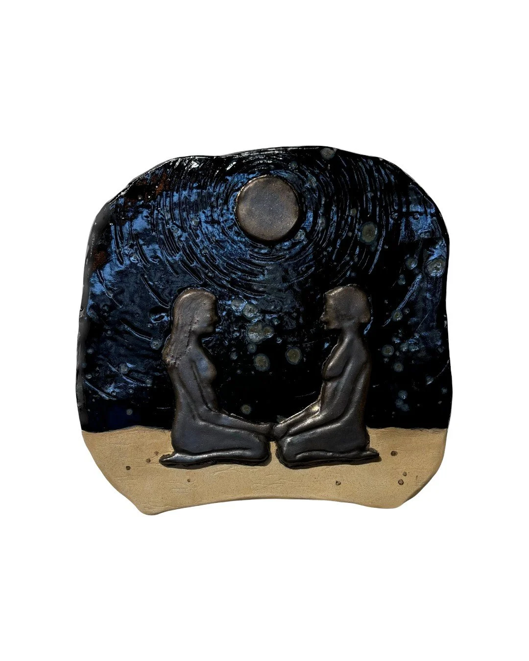 transparent-Photoroom copy 9.jpg