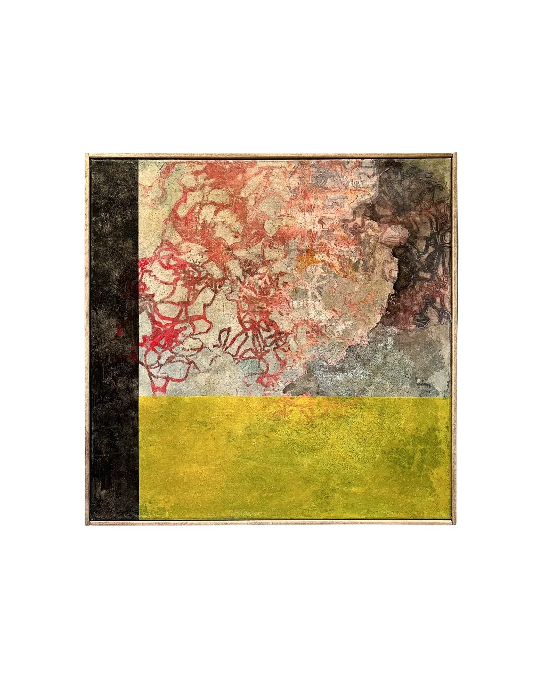 transparent-Photoroom copy.jpg