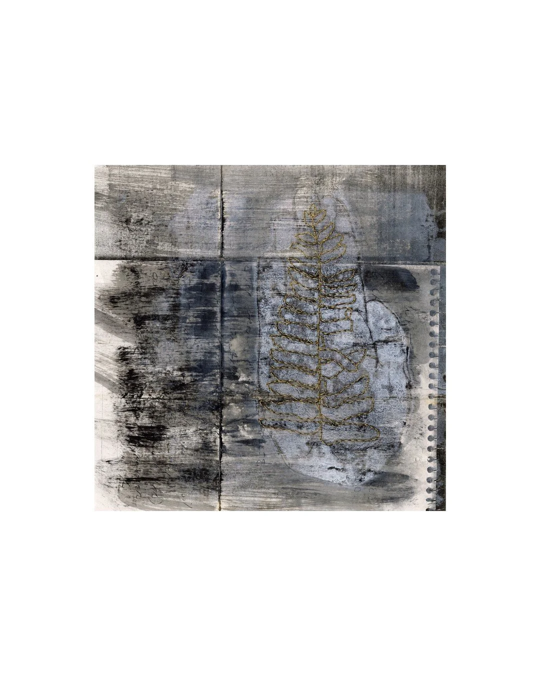 transparent-Photoroom copy 10.jpg