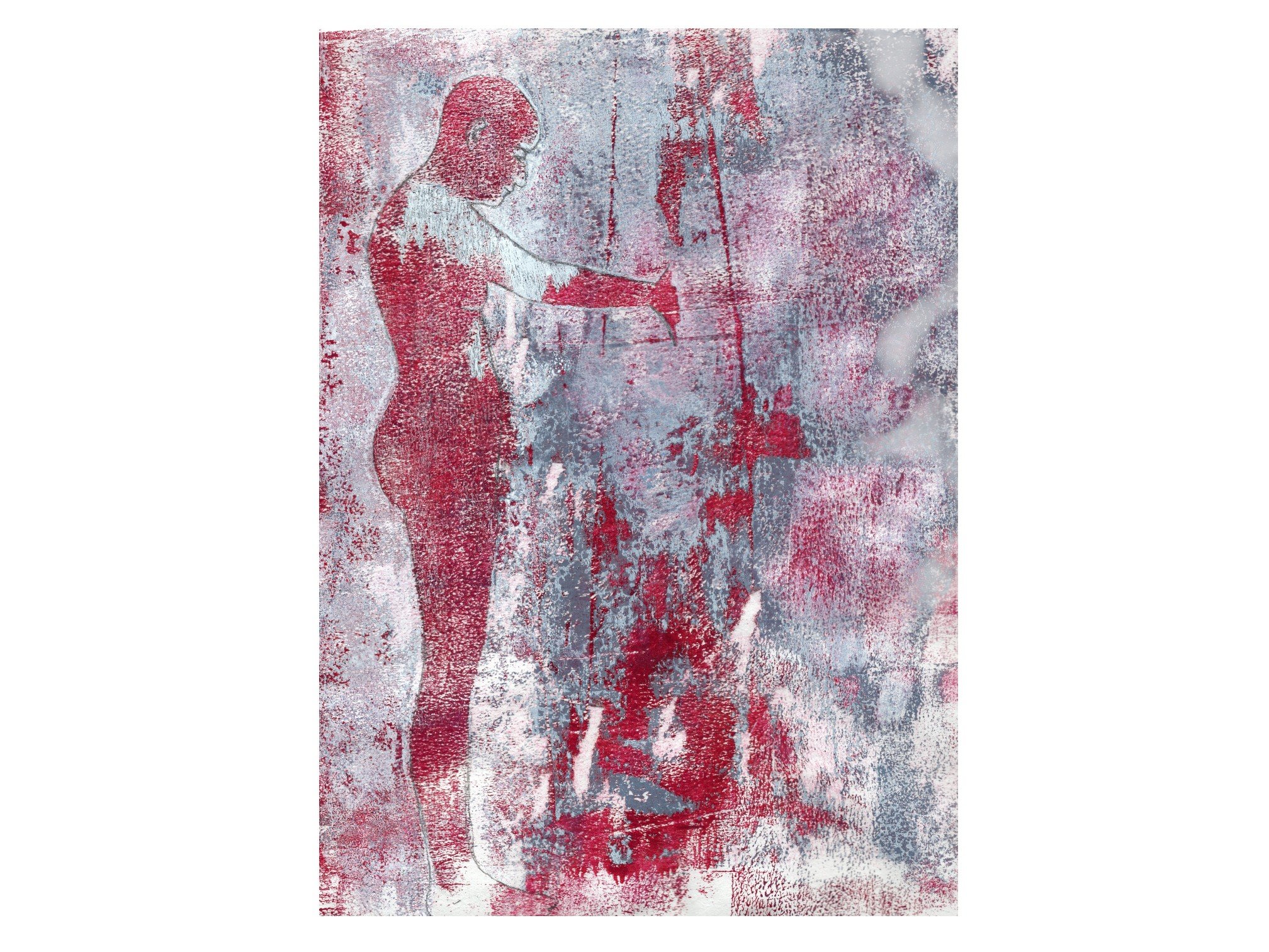 transparent-Photoroom (1) copy 3.jpg