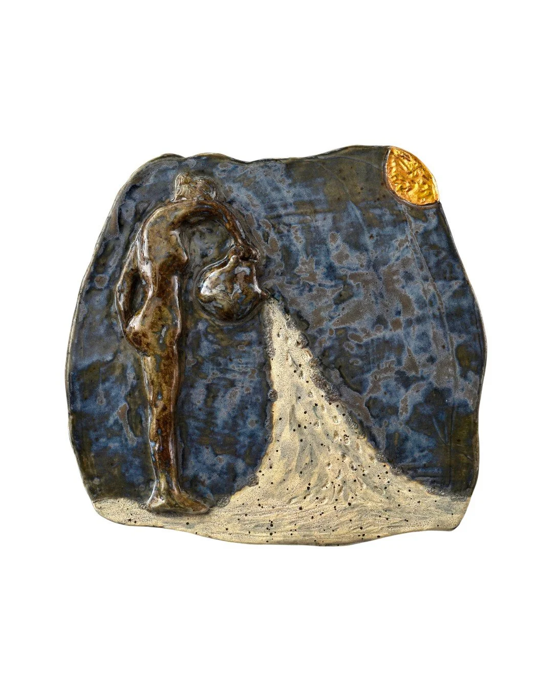 transparent-Photoroom copy 2.jpg