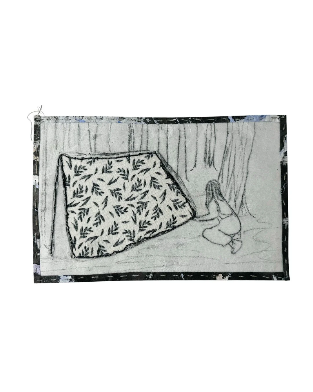 transparent-Photoroom copy 6.jpg