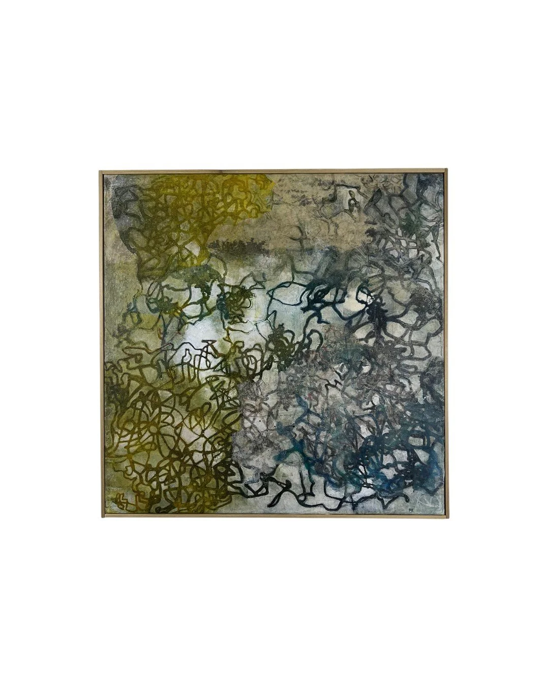 transparent-Photoroom copy 6.jpg