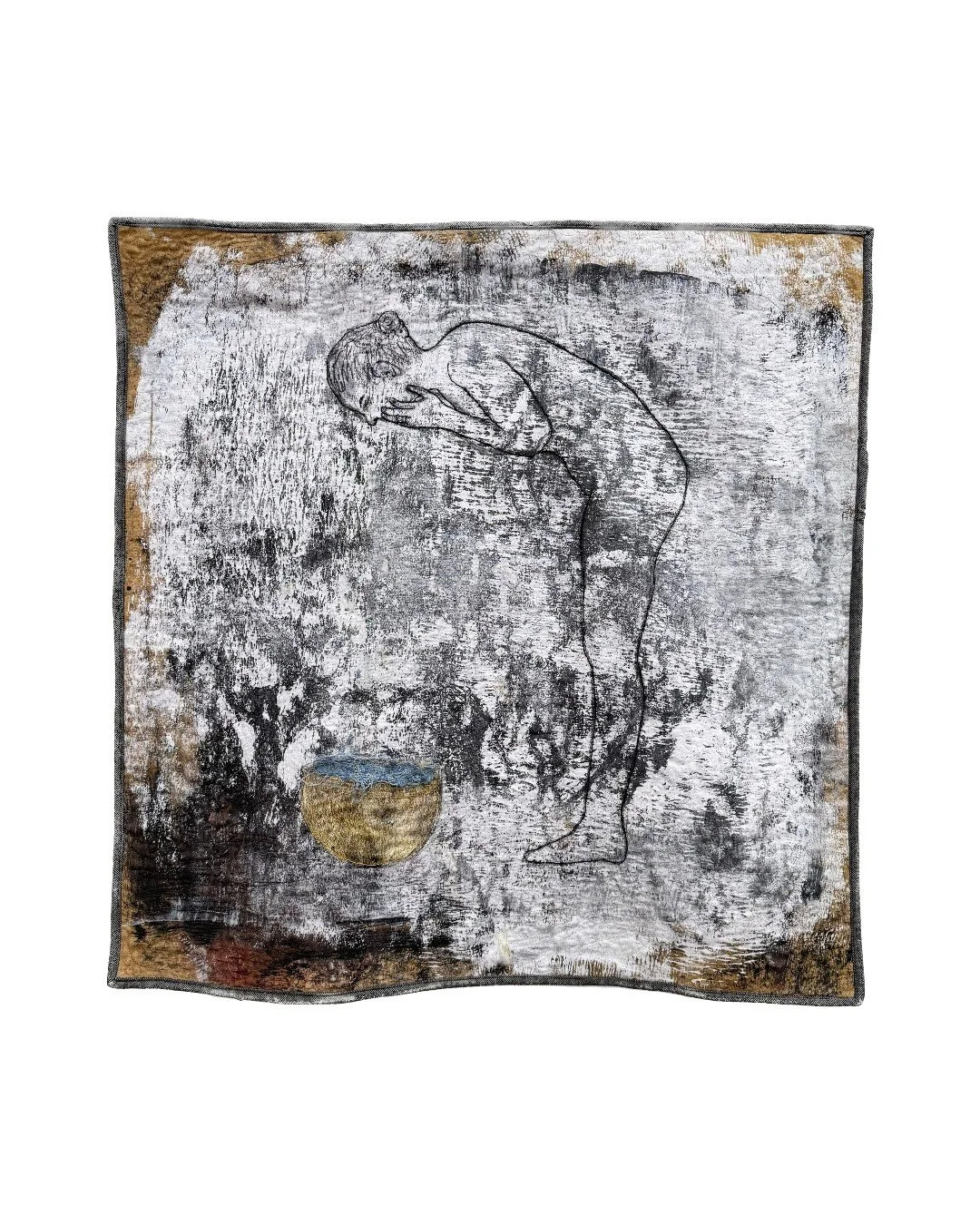 transparent-Photoroom copy 7.jpg