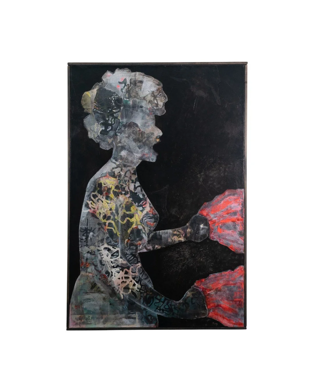 transparent-Photoroom copy 2.jpg