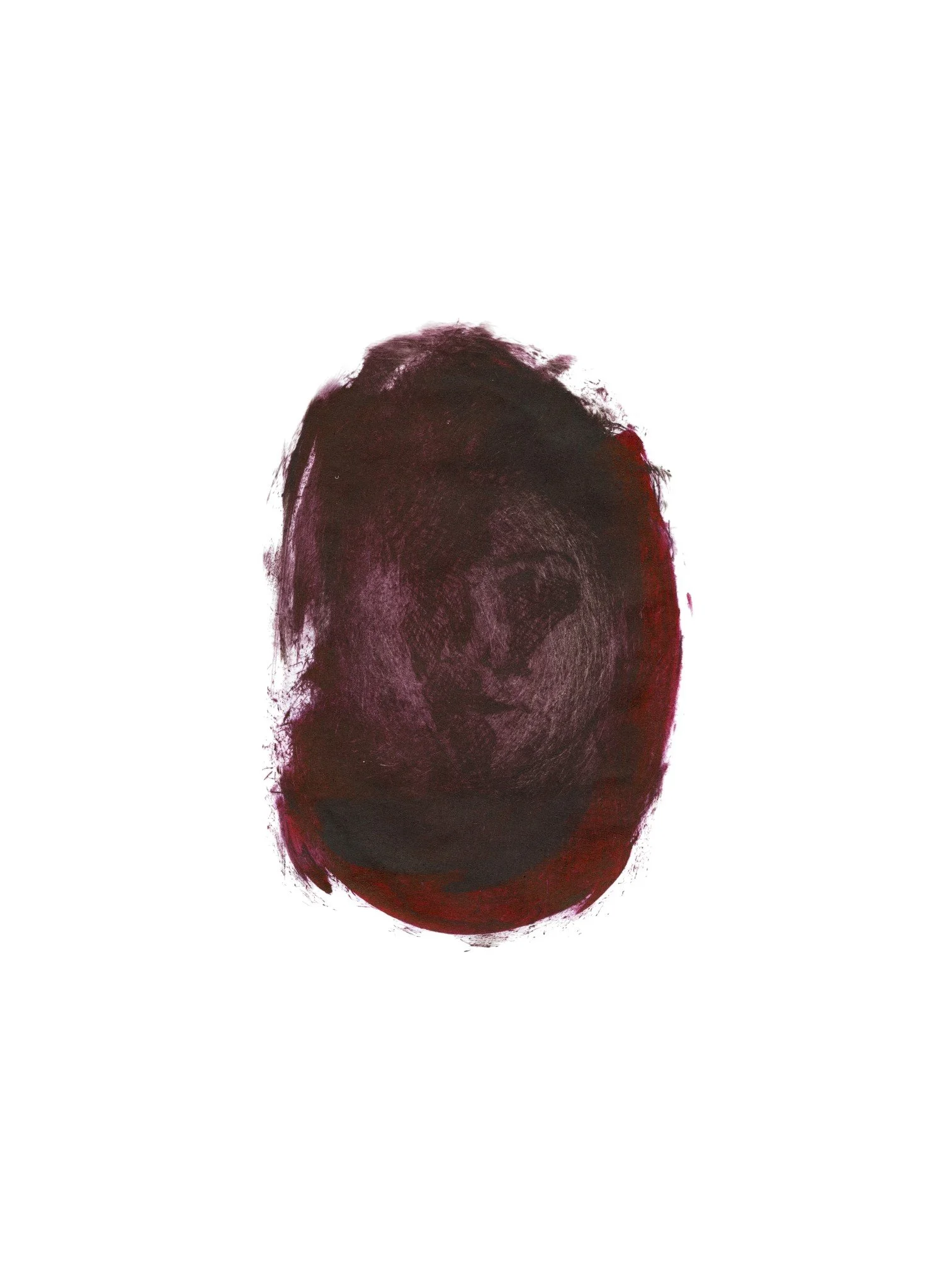 transparent-Photoroom (1) copy 3.jpg