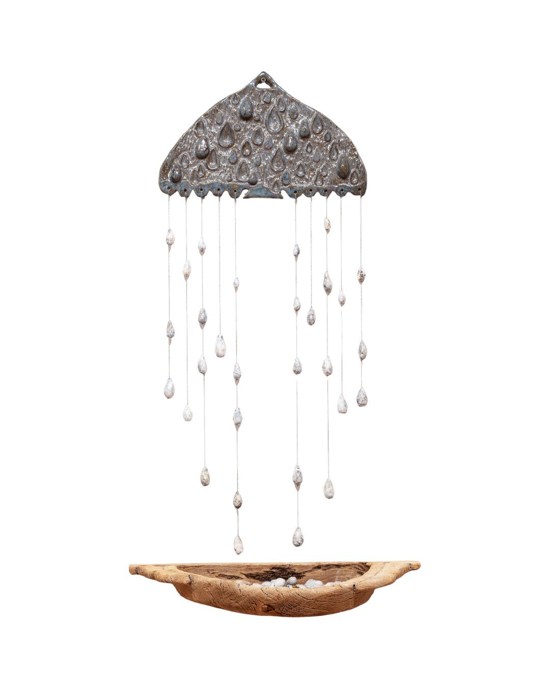transparent-Photoroom copy 4.jpg