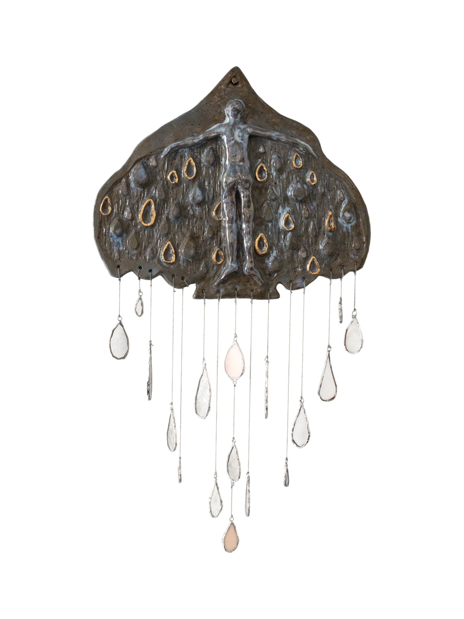 transparent-Photoroom (1) copy 2.jpg