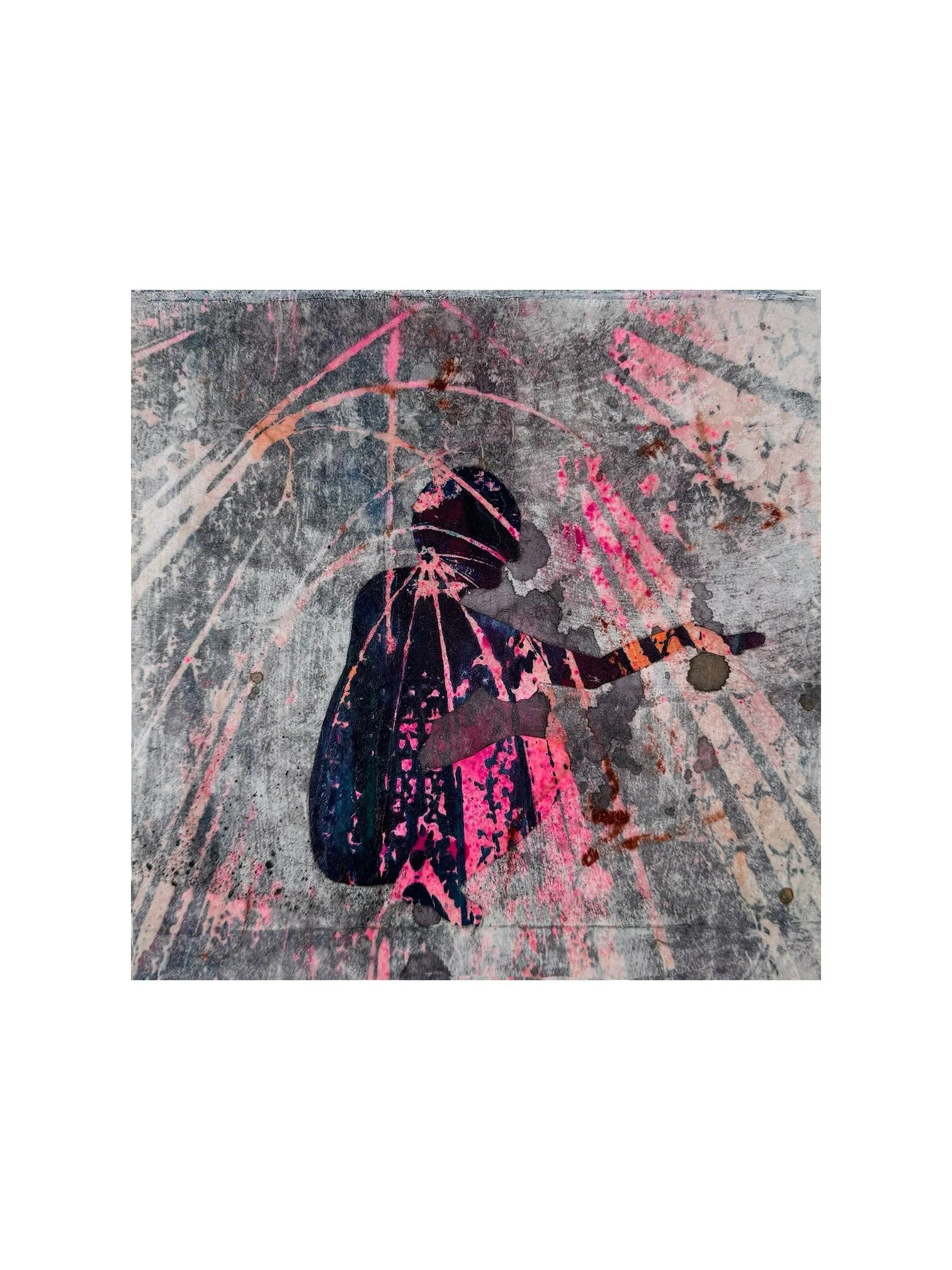 transparent-Photoroom (1).jpg