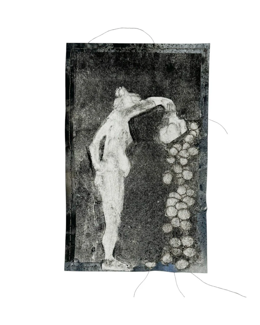 transparent-Photoroom copy 10.jpg