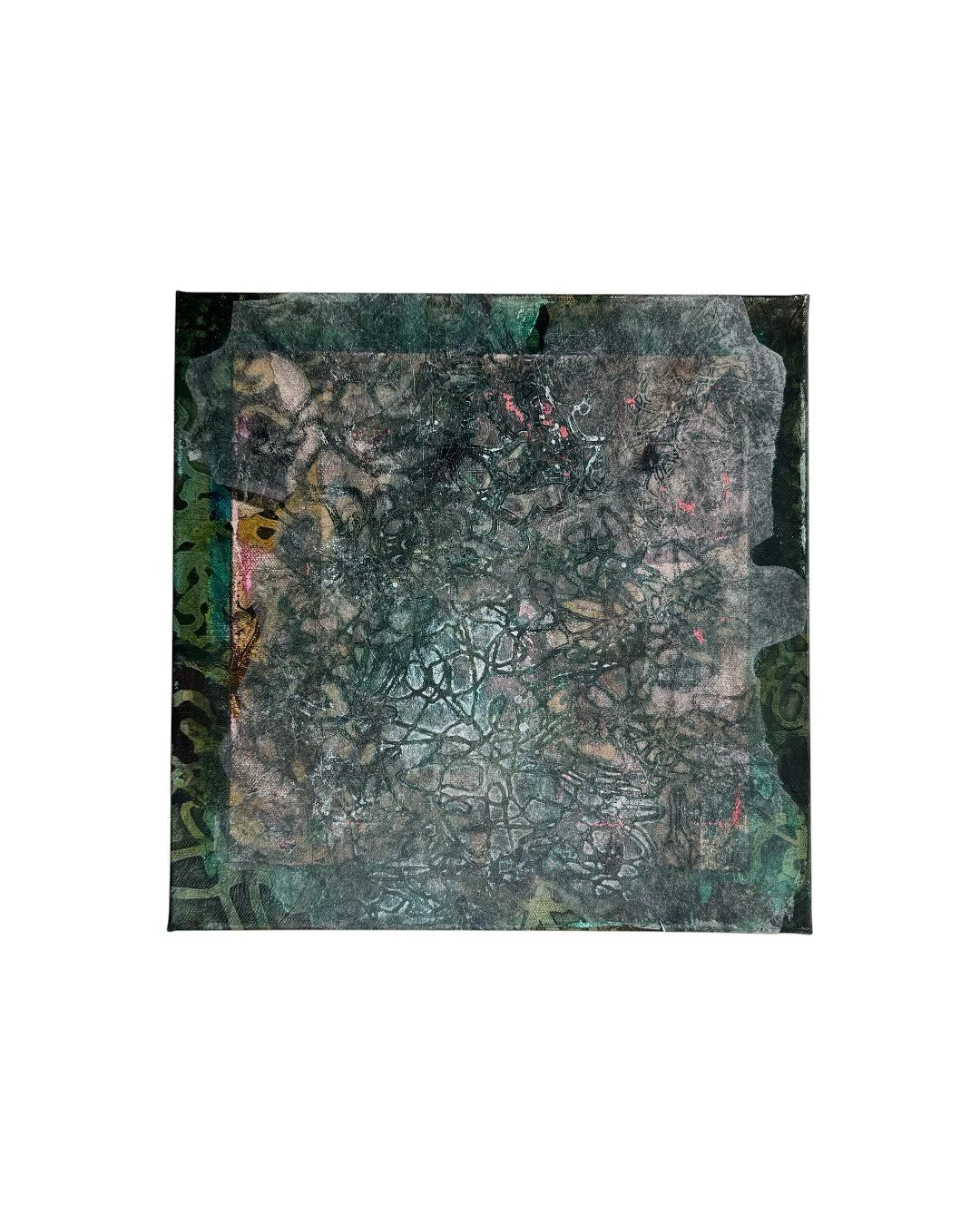transparent-Photoroom copy 5.jpg