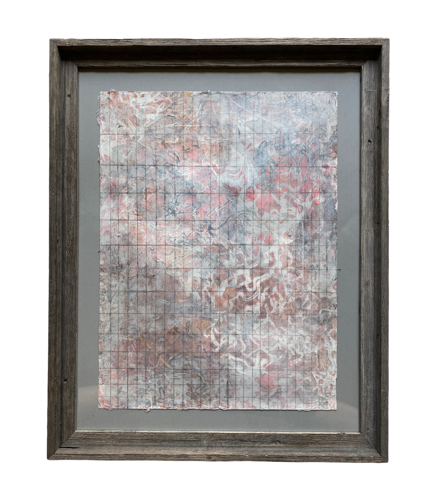 PhotoRoom_20230103_162026 (1).PNG