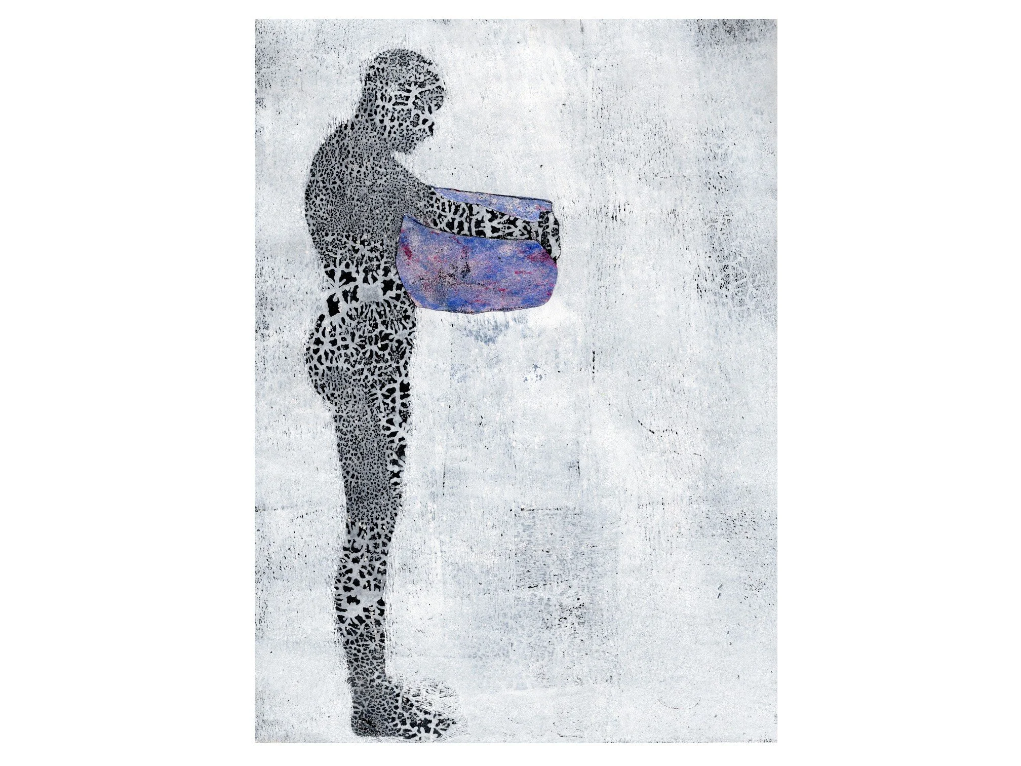 transparent-Photoroom (1) copy 2.jpg