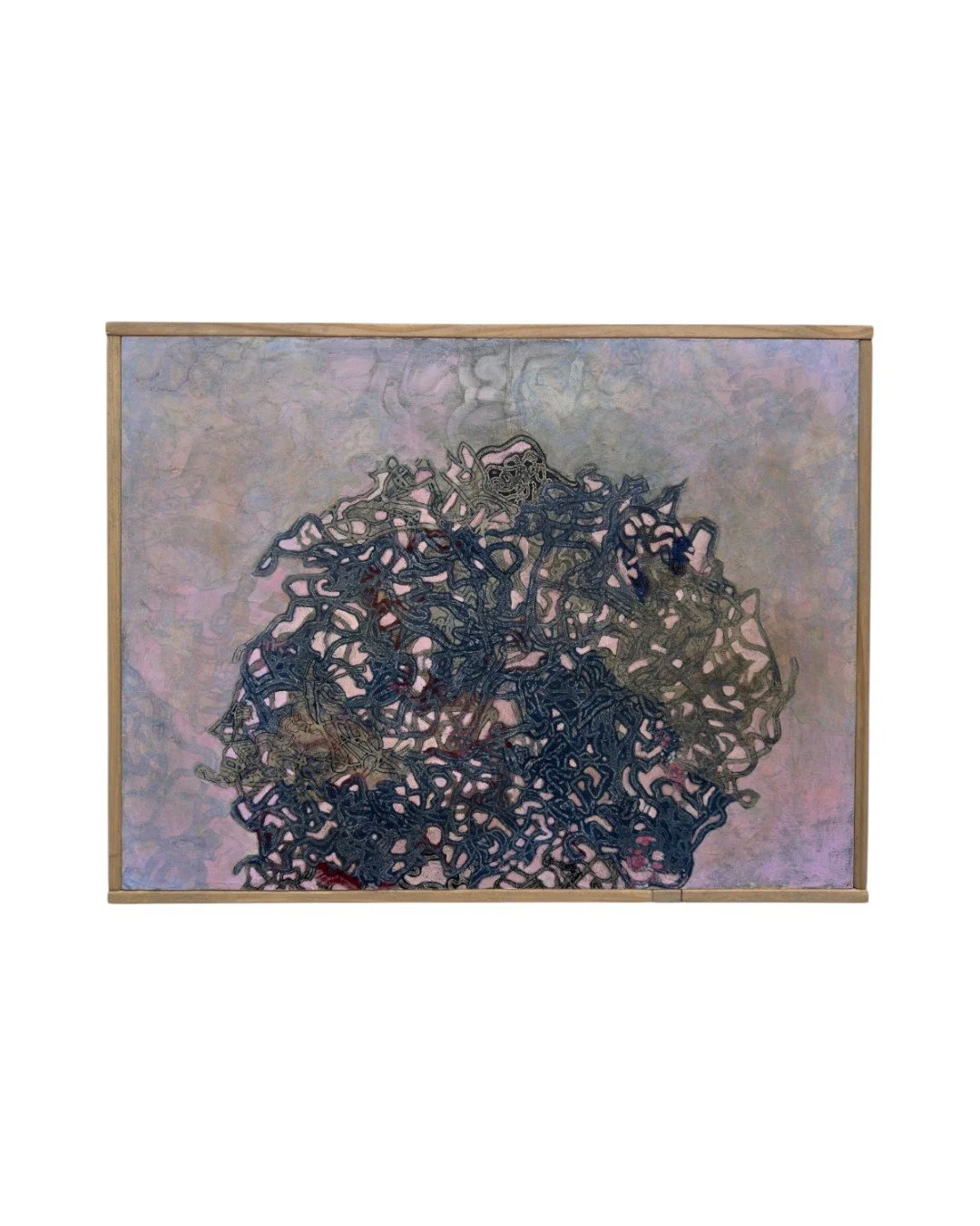 transparent-Photoroom copy 6.jpg