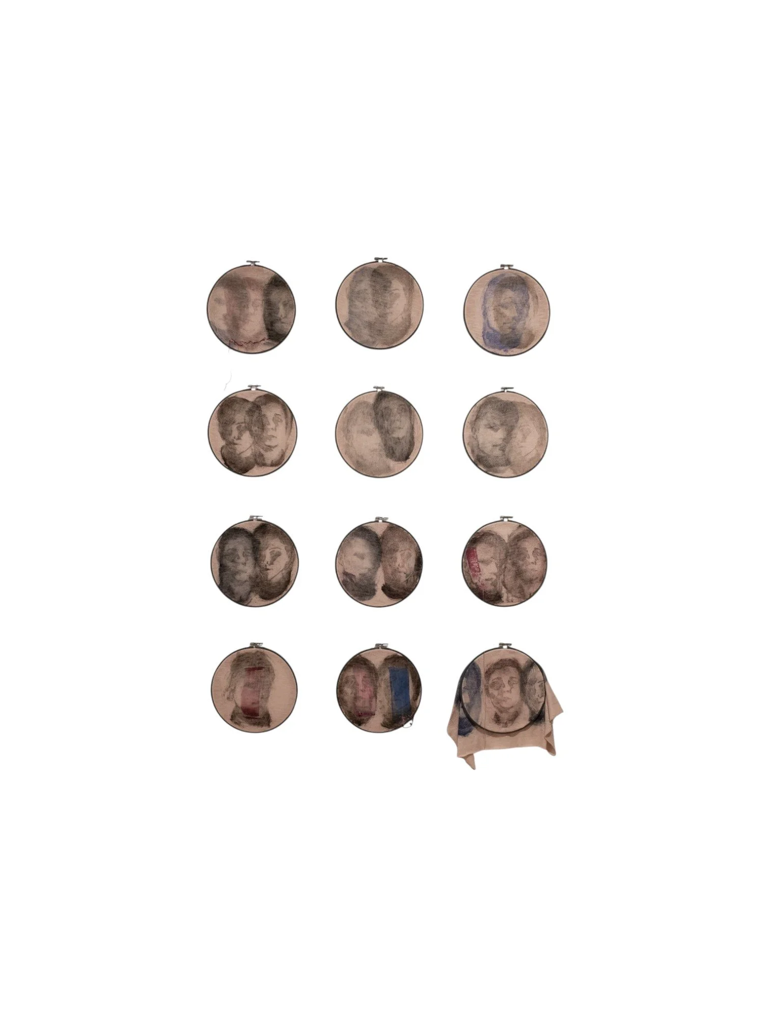transparent-Photoroom (1) copy 6.jpg