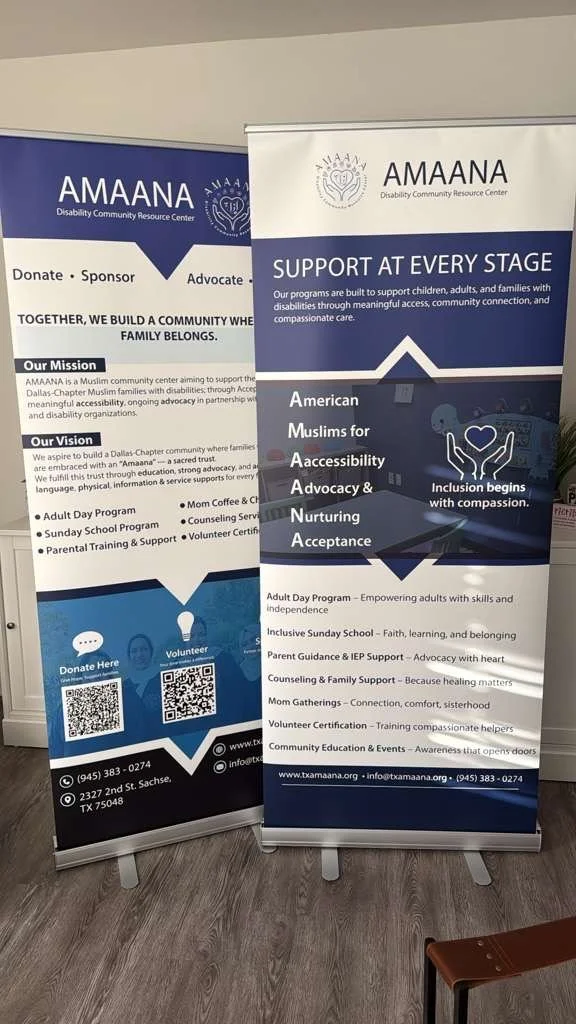 6c46c281-9b27-4ba1-bc69-e75e043a15d2 (1).jpeg