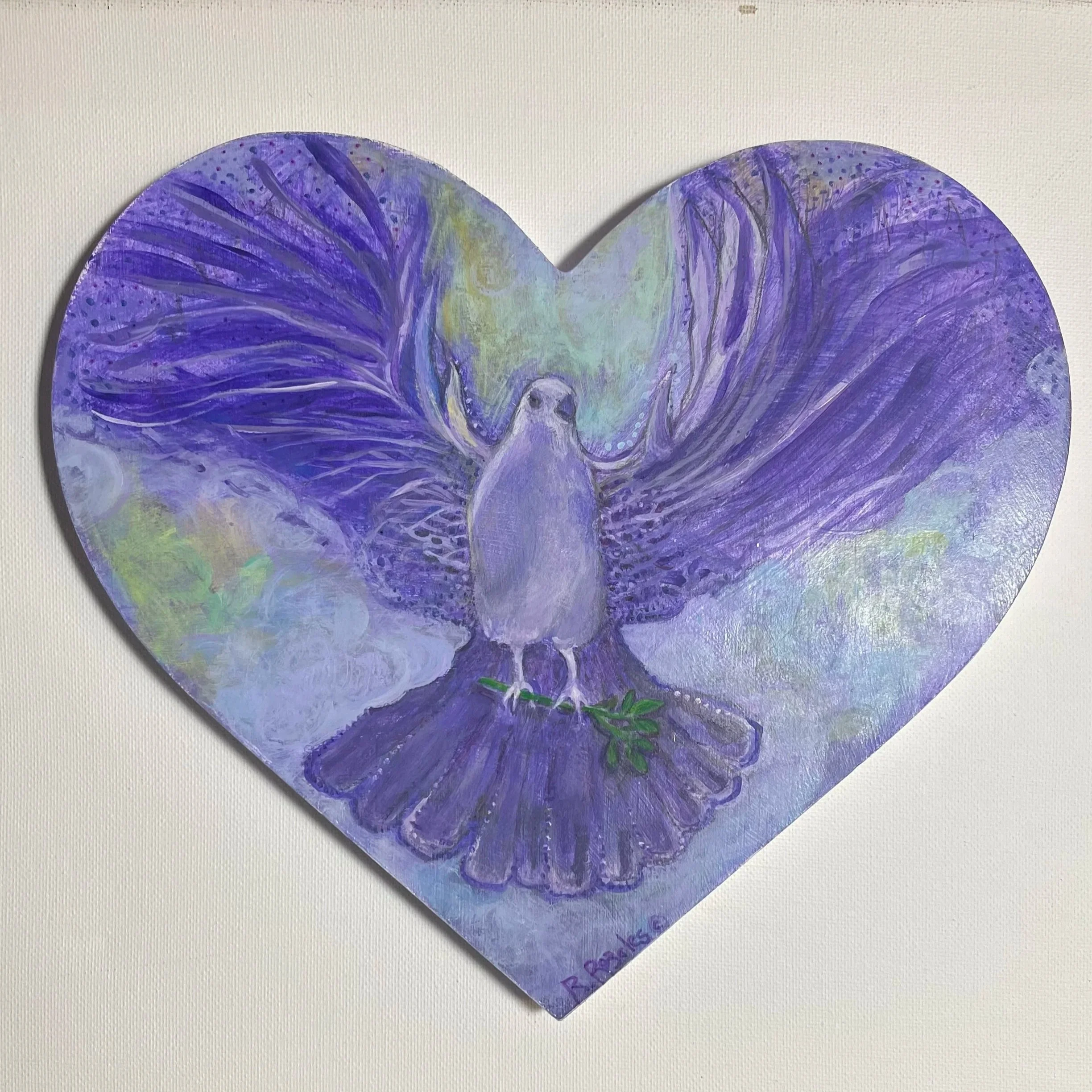 Opening Reception for Spirit Animals - A Global Journey Show