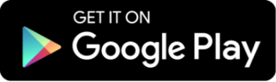 Google Play logo with text 'GET IT ON Google Play'