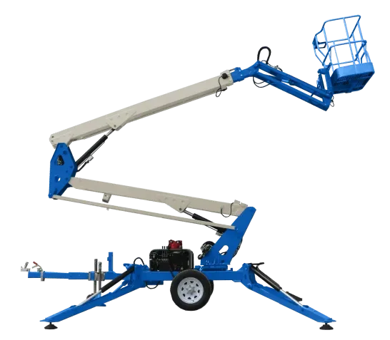 Venta de plataforma remolcable en cdmx