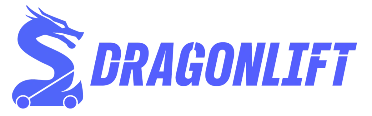 Dragonlift
