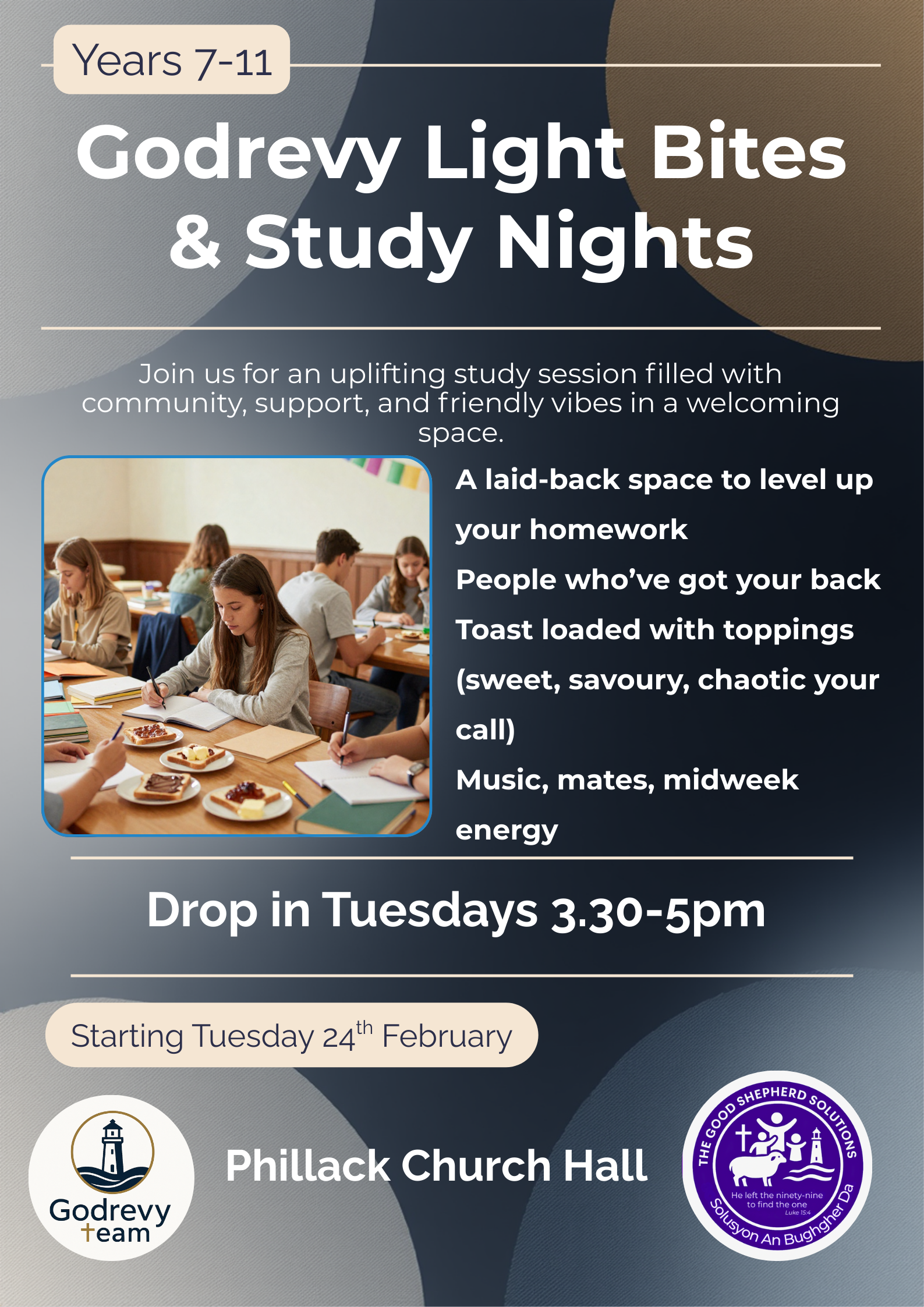 Poster - 7 February 2026 (1).png