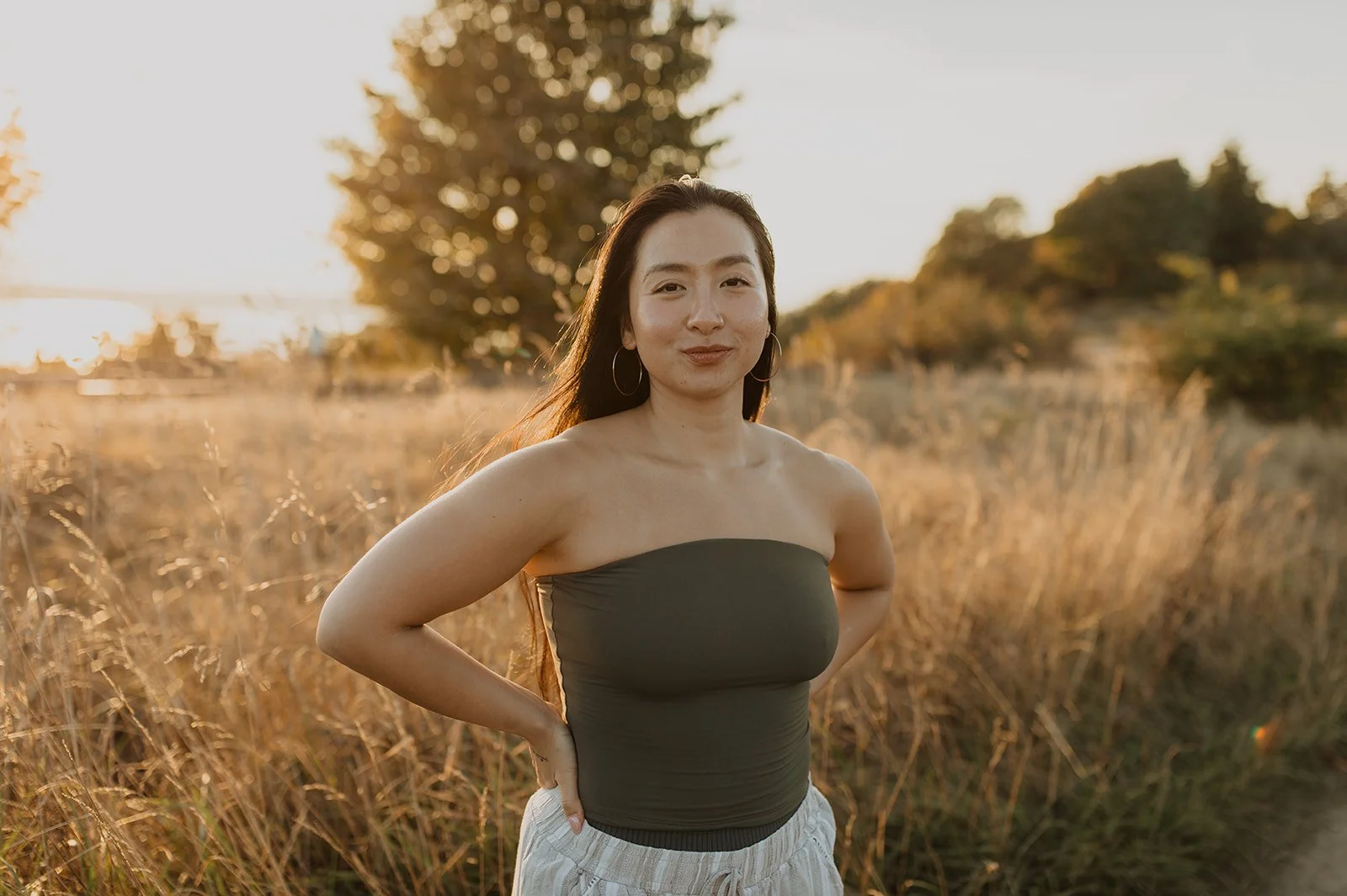 physical therapy, functional fitness, strength and conditioning, longevity, wellness, performance rehab