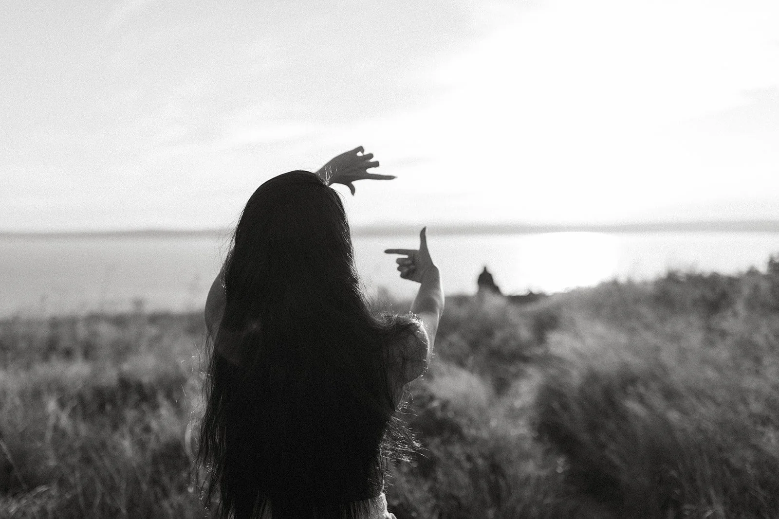 physical therapy, functional fitness, strength and conditioning, longevity, wellness, performance rehab