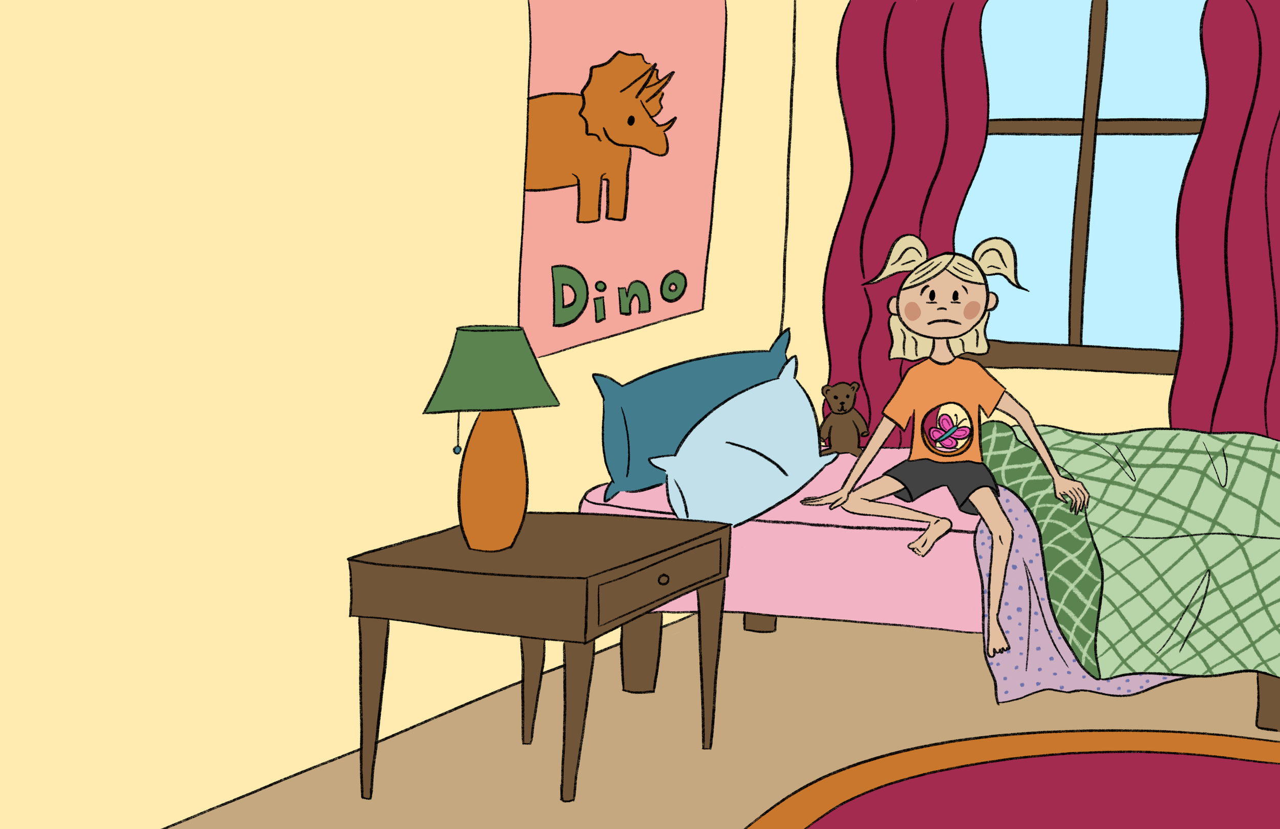 IMG_4934.PNG
