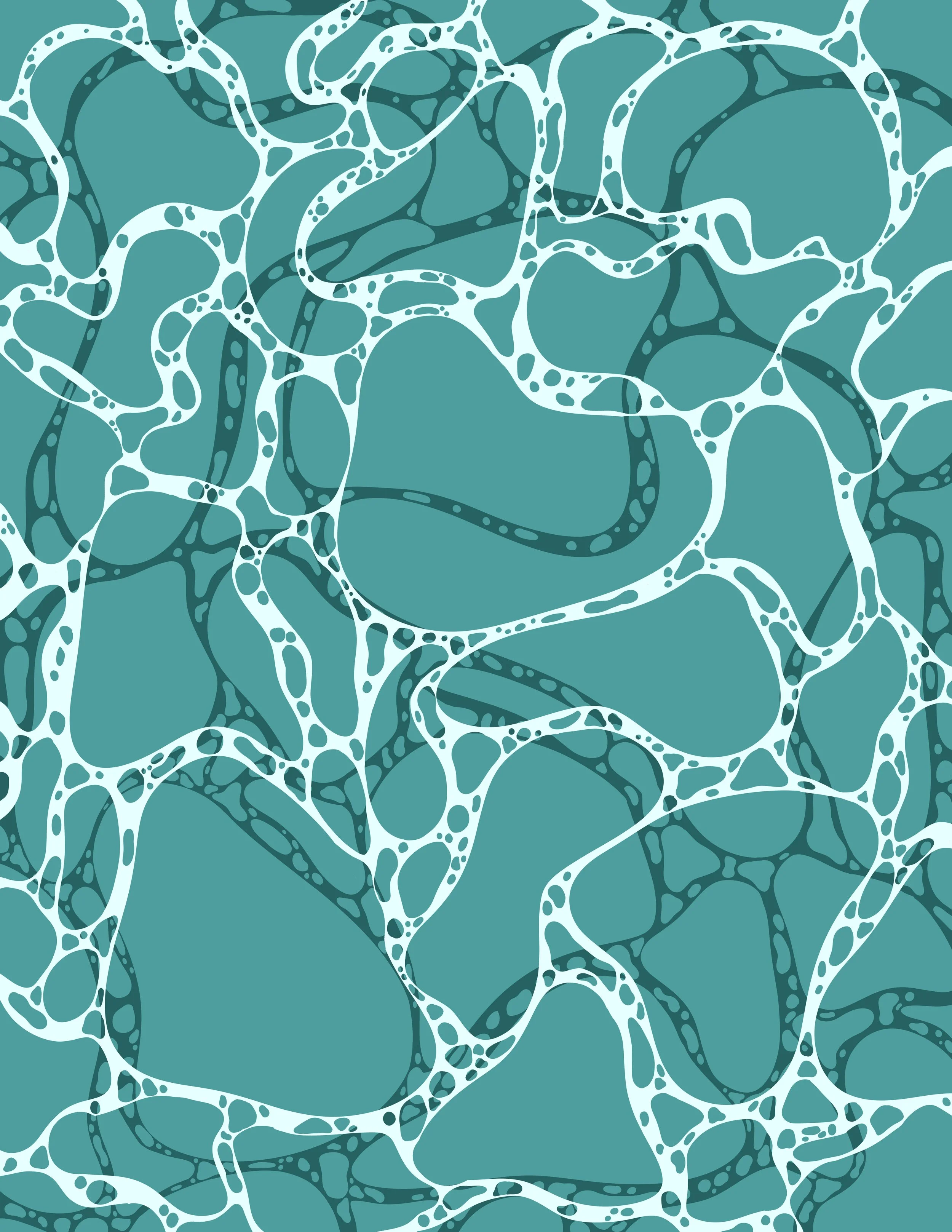 WaterPattern_01.jpg