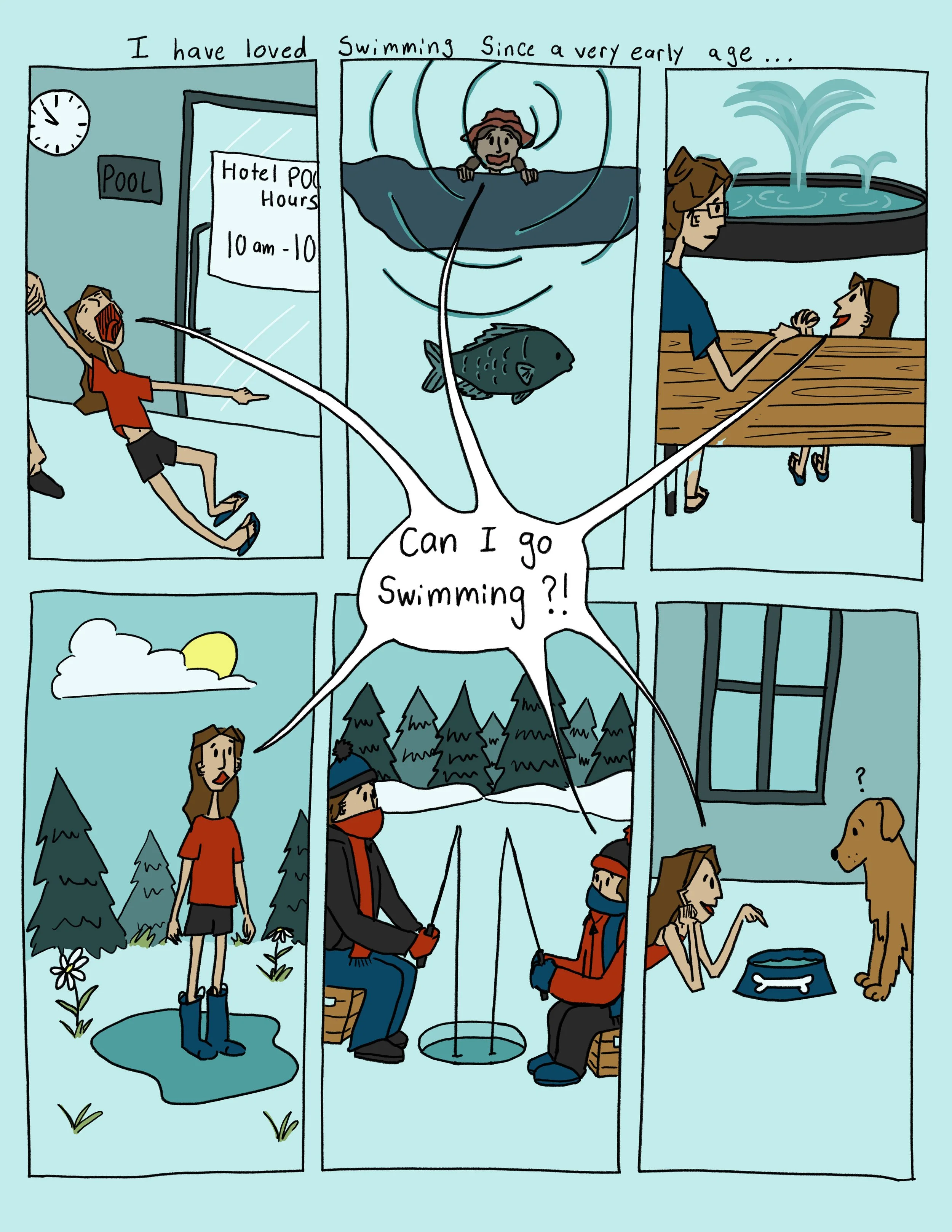 AlwaysLovedSwimming.jpg