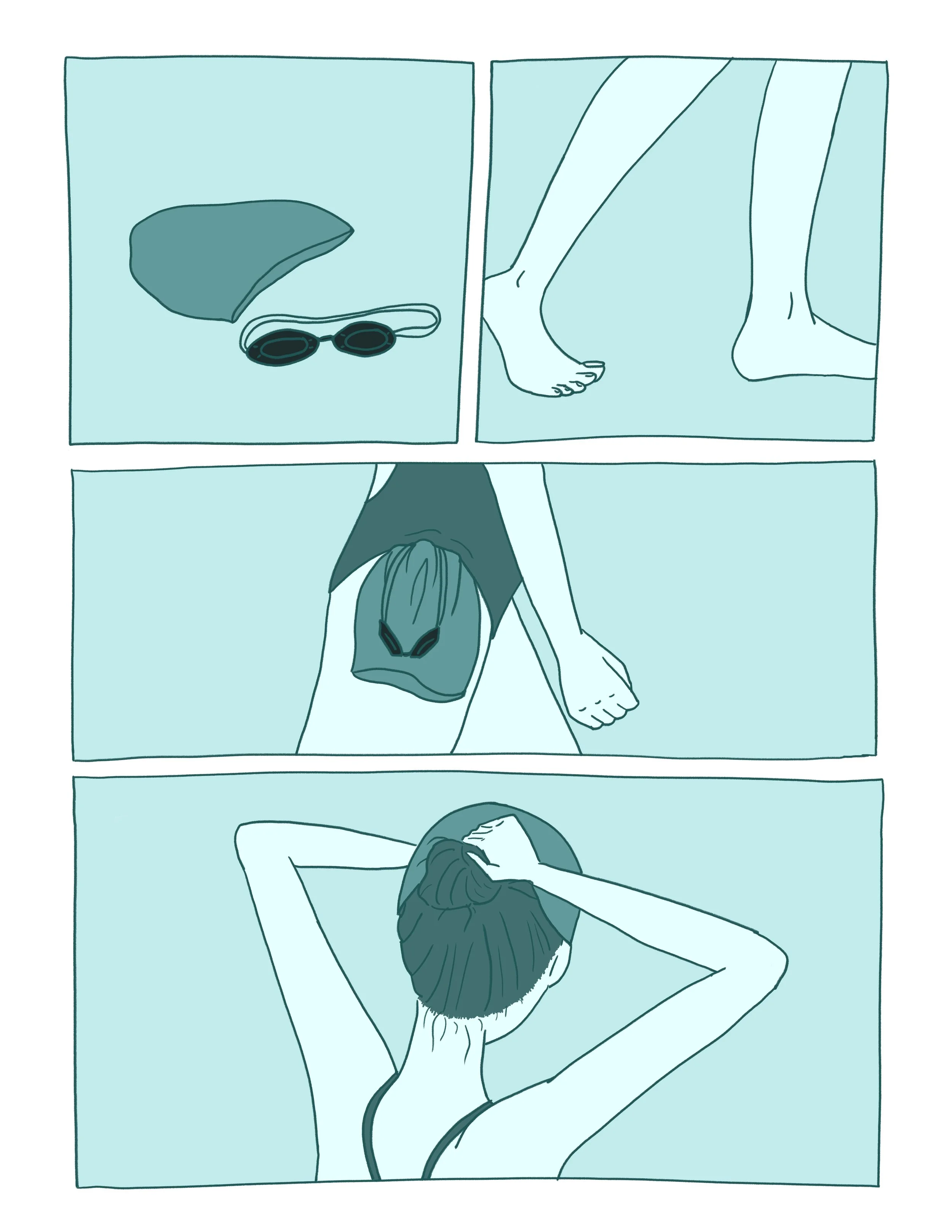 Intro_01.jpg