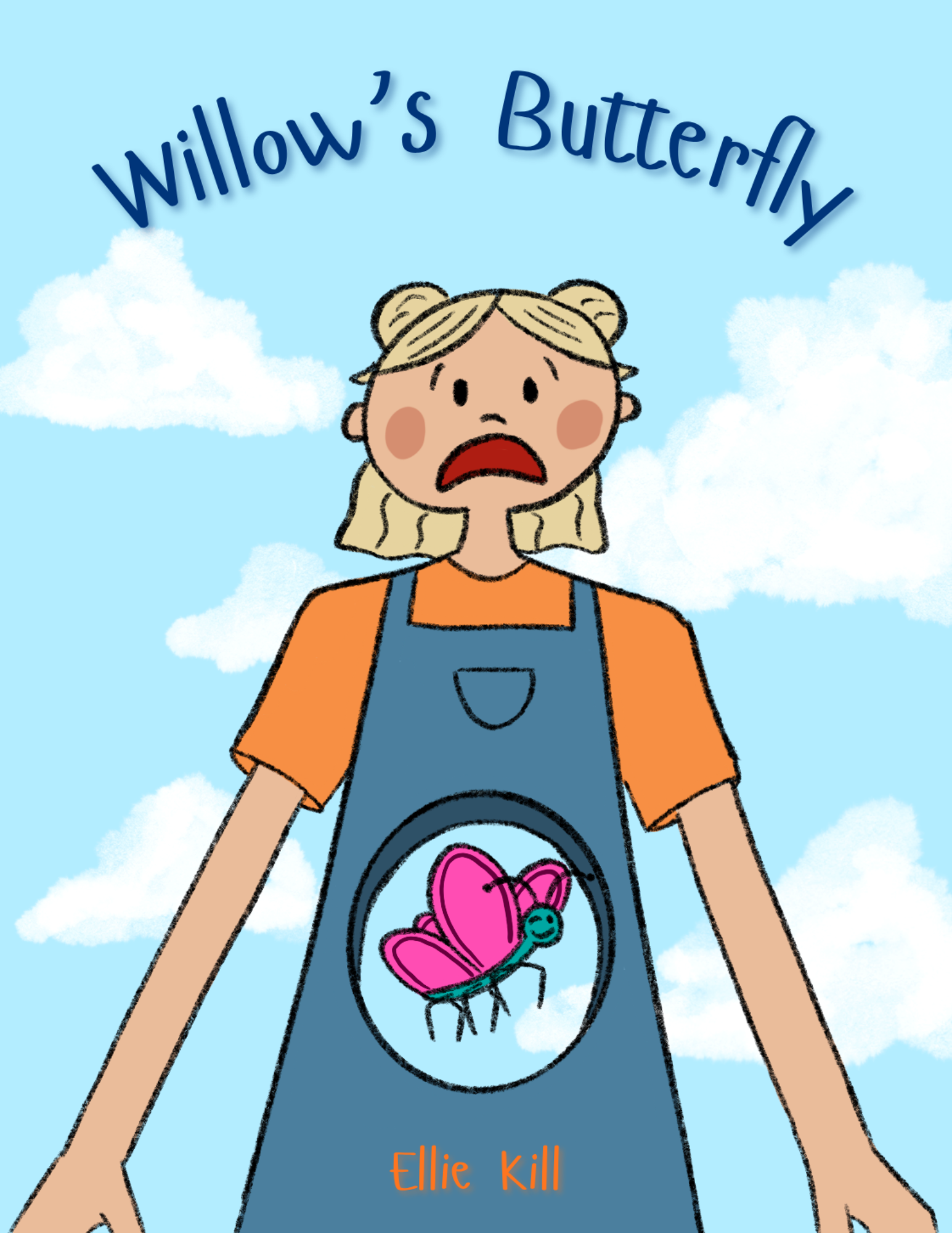 Cover(8.5 x 11 in).png