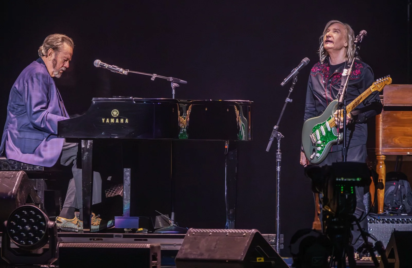 Jimmy Webb & Joe for lineman song.jpg