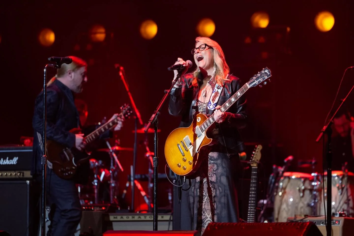 Tedeschi Trucks Band.jpg