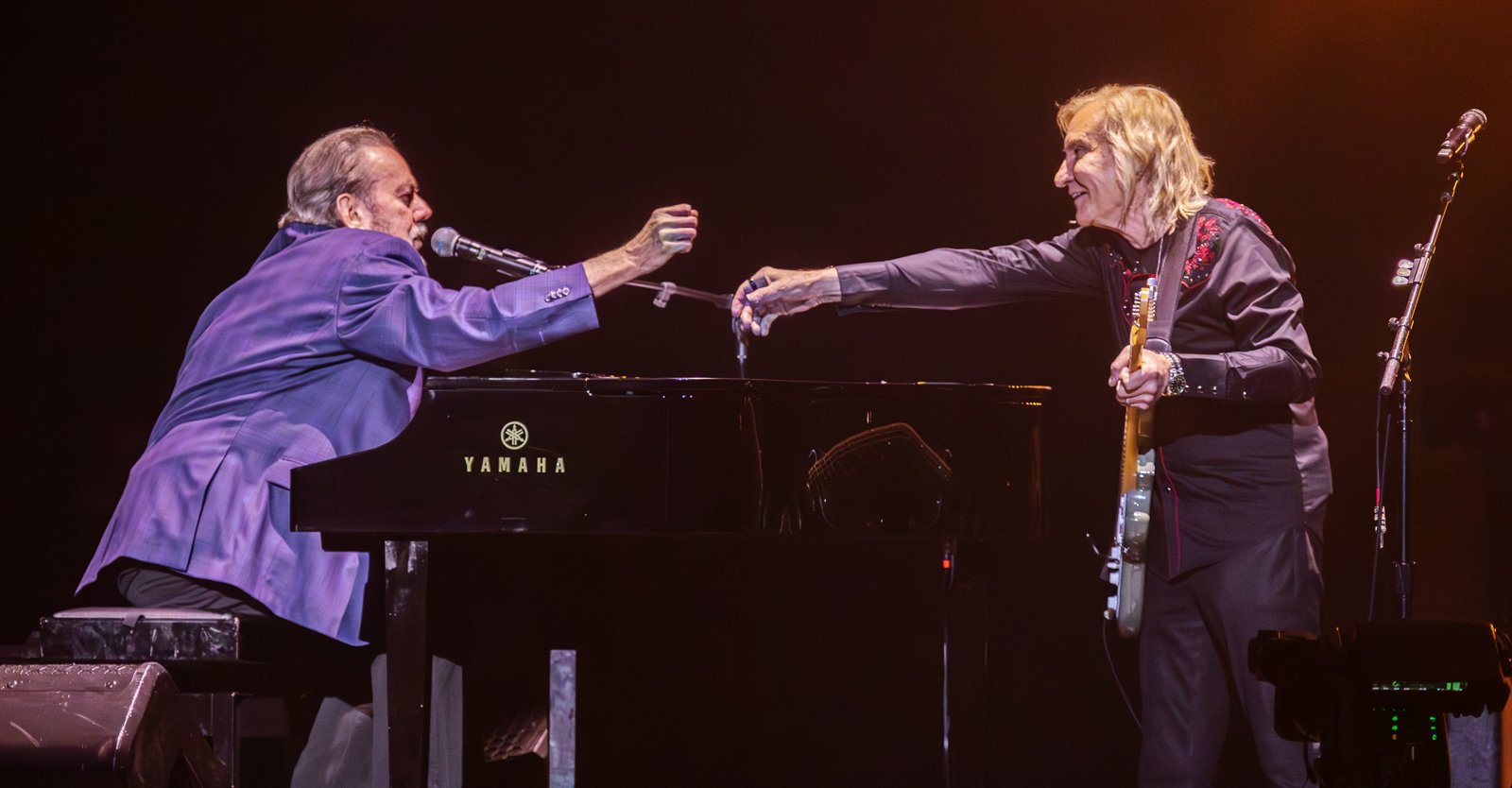 Jimmy Webb & Joe.jpg