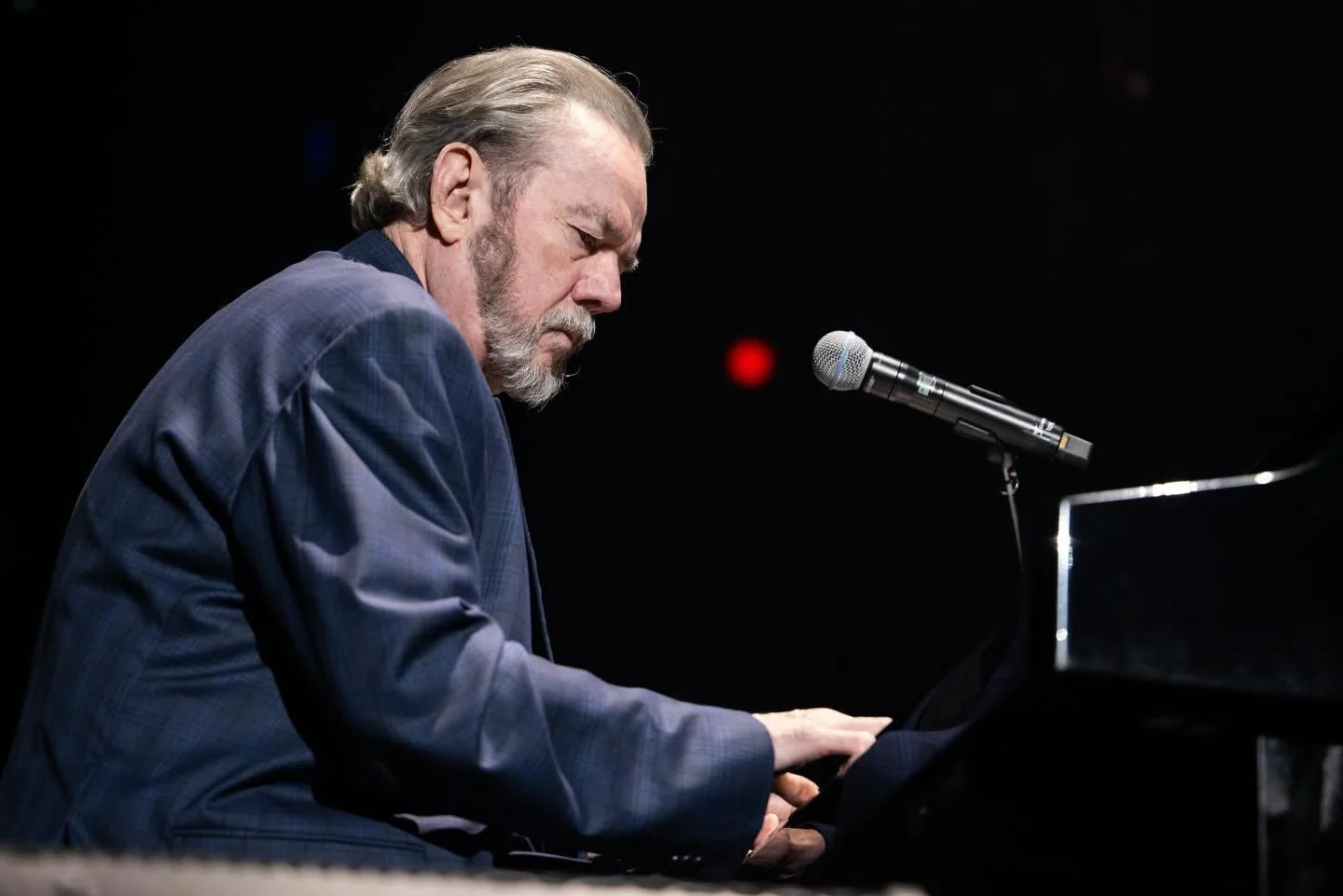 Jimmy Webb.jpg