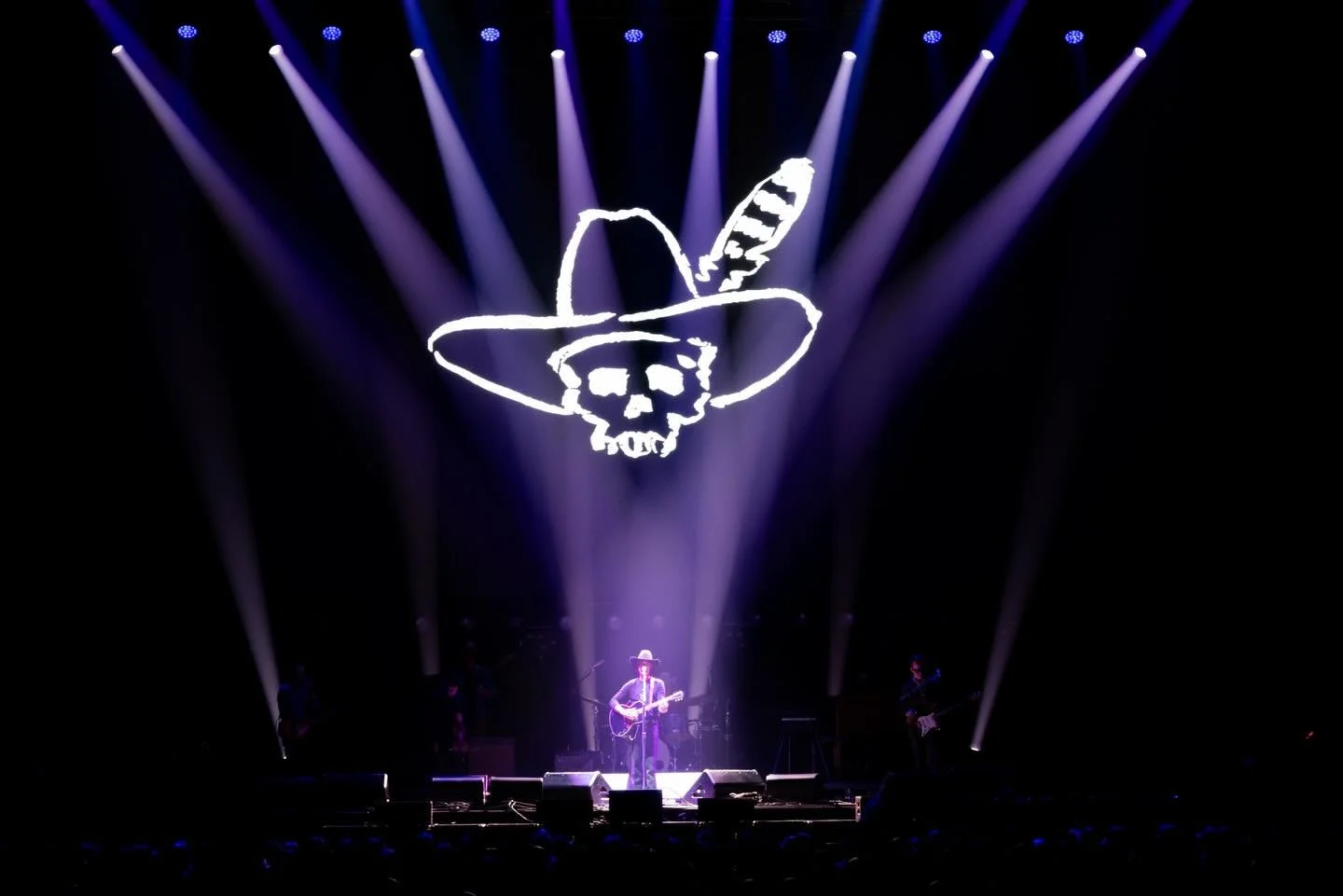 ryan bingham w- album logo.jpg