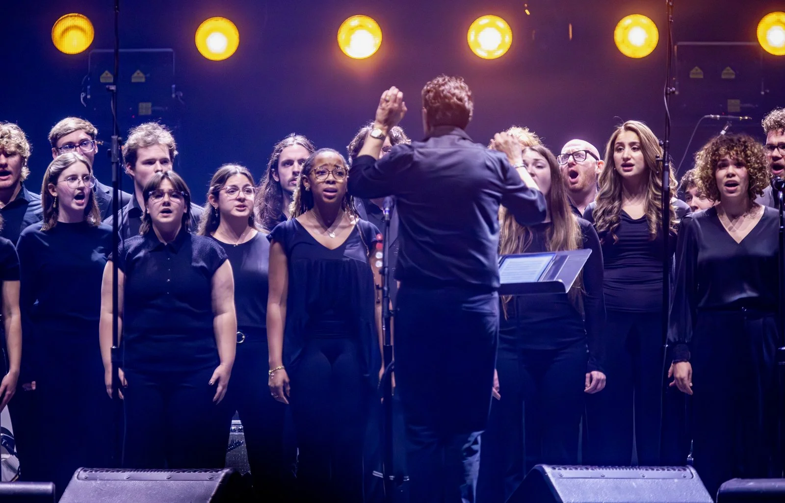 Wichita State University choir.jpg