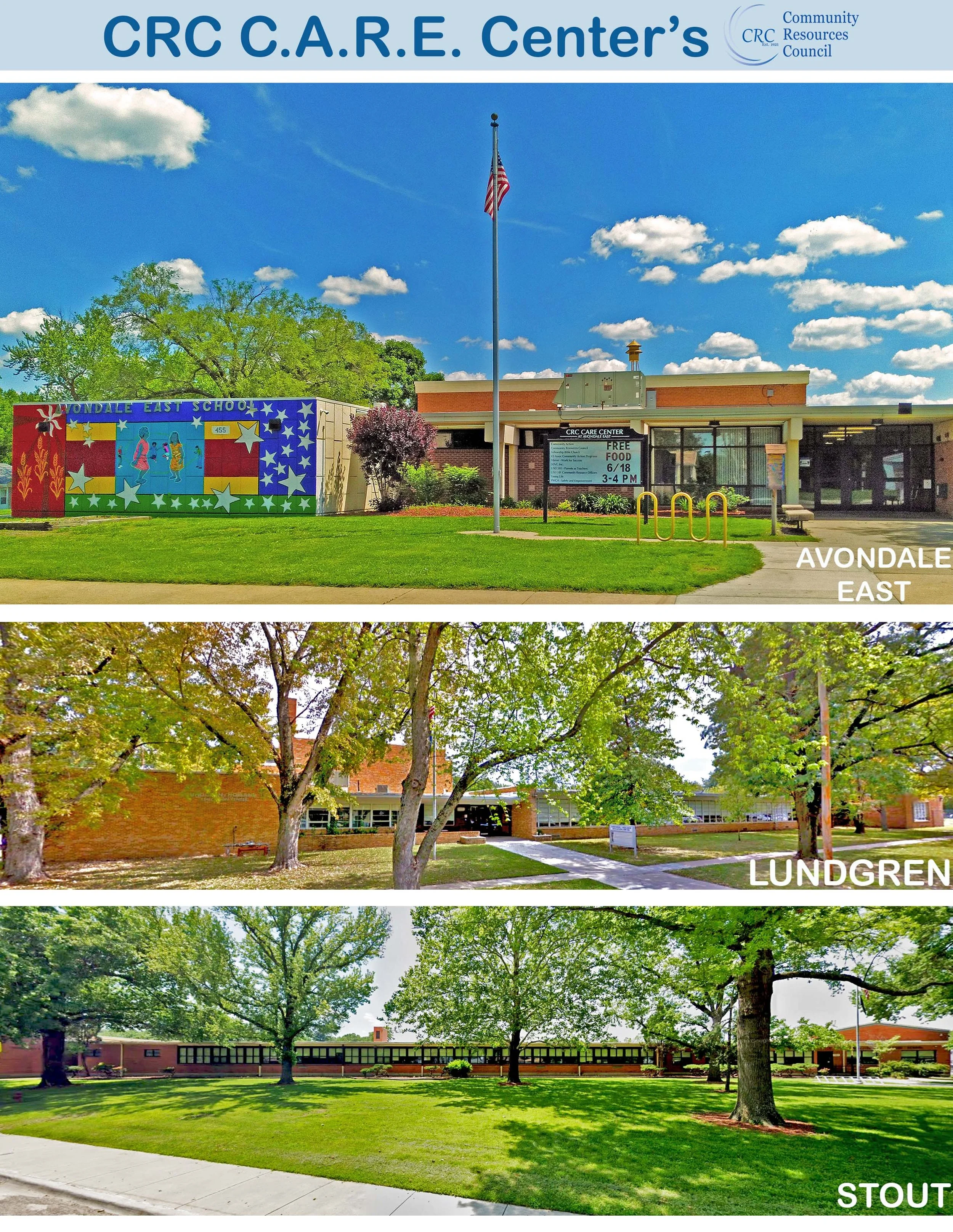 All CRC Care Centers PIC.jpg