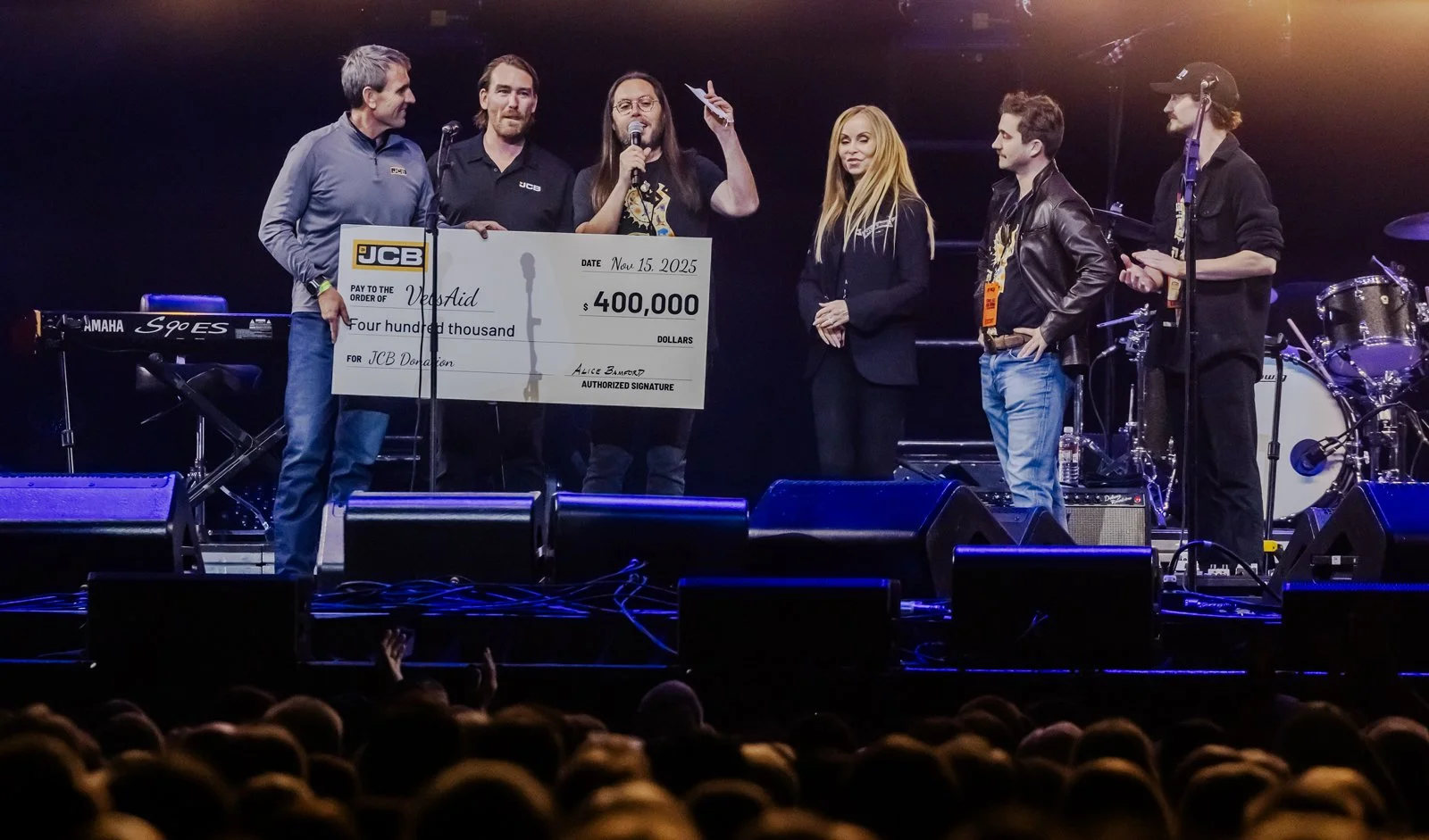 donation check from JCB.jpg