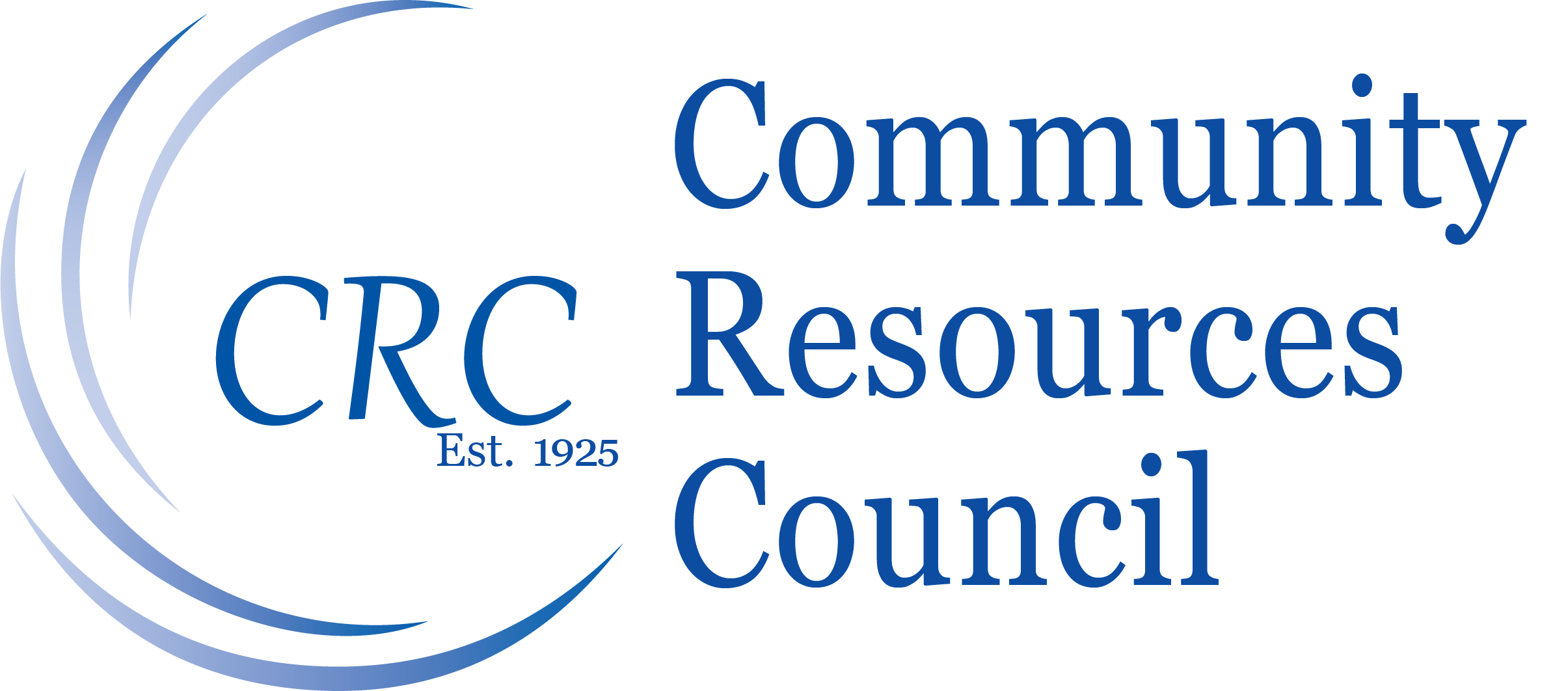 Community-Resources-Council.png