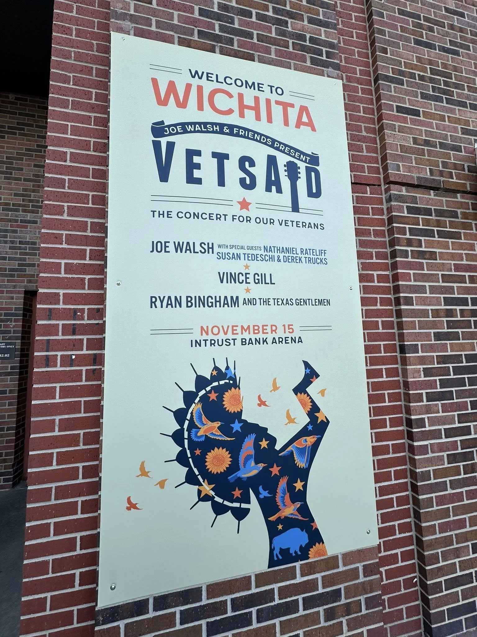 flyer on building.jpg