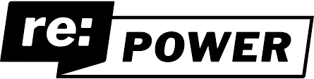 Re:power
