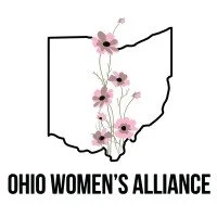 Ohio Women's Alliance