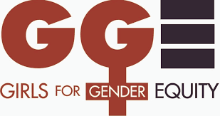 Girls for Gender Equity