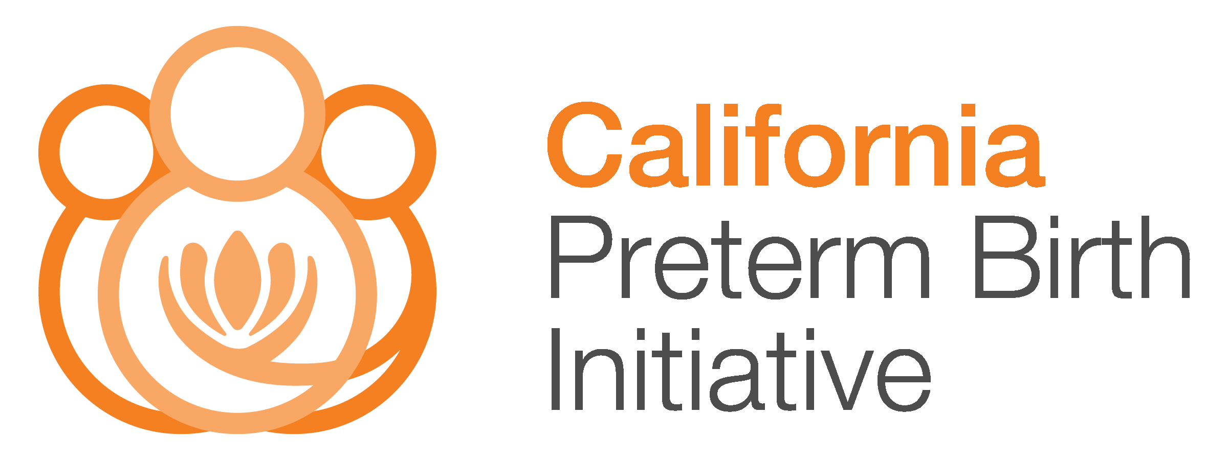 California Preterm Birth Initiative