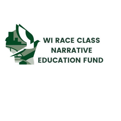 WI Race Class Narrative Education Fund